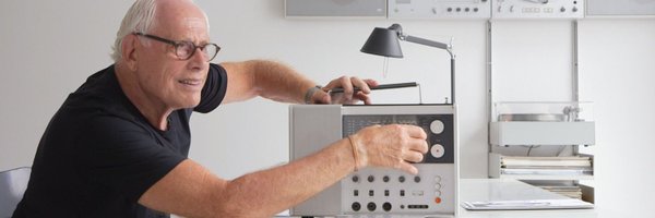 isitmoe Profile Banner