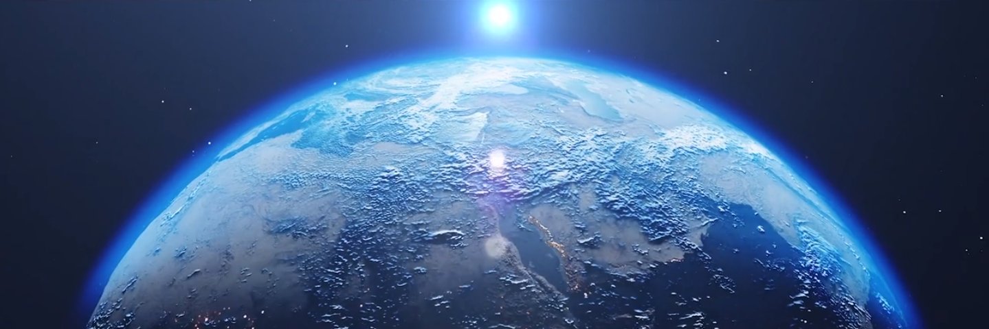 jsducar's profile banner image