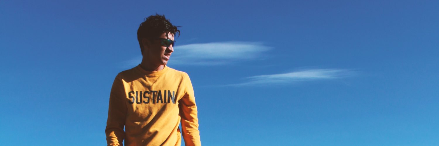 julgam96fuss's profile banner image