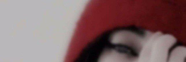 bloala_mo's profile banner image