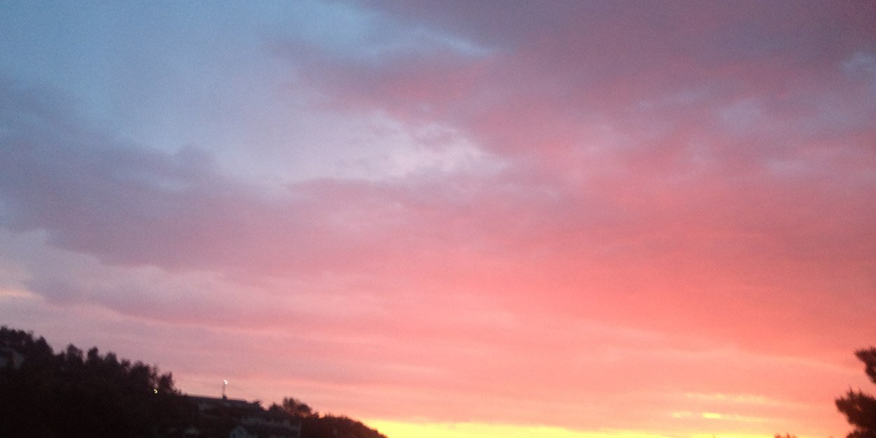 Birte_sunde's profile banner image