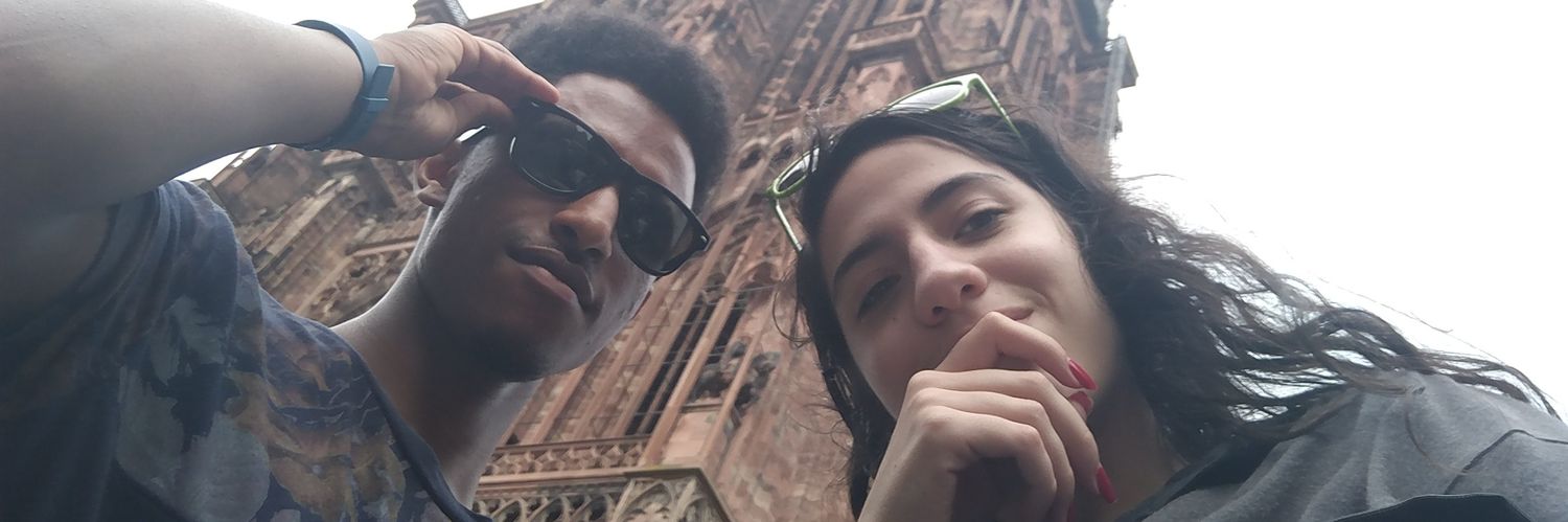 IceTeaPessego's profile banner image