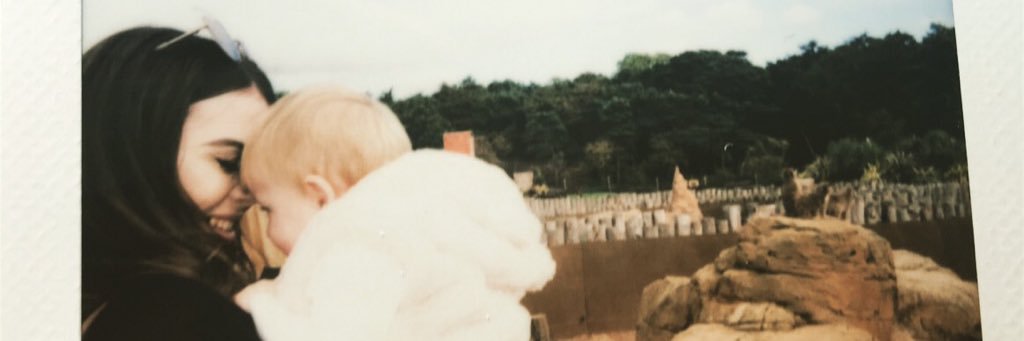 emhughes1's profile banner image