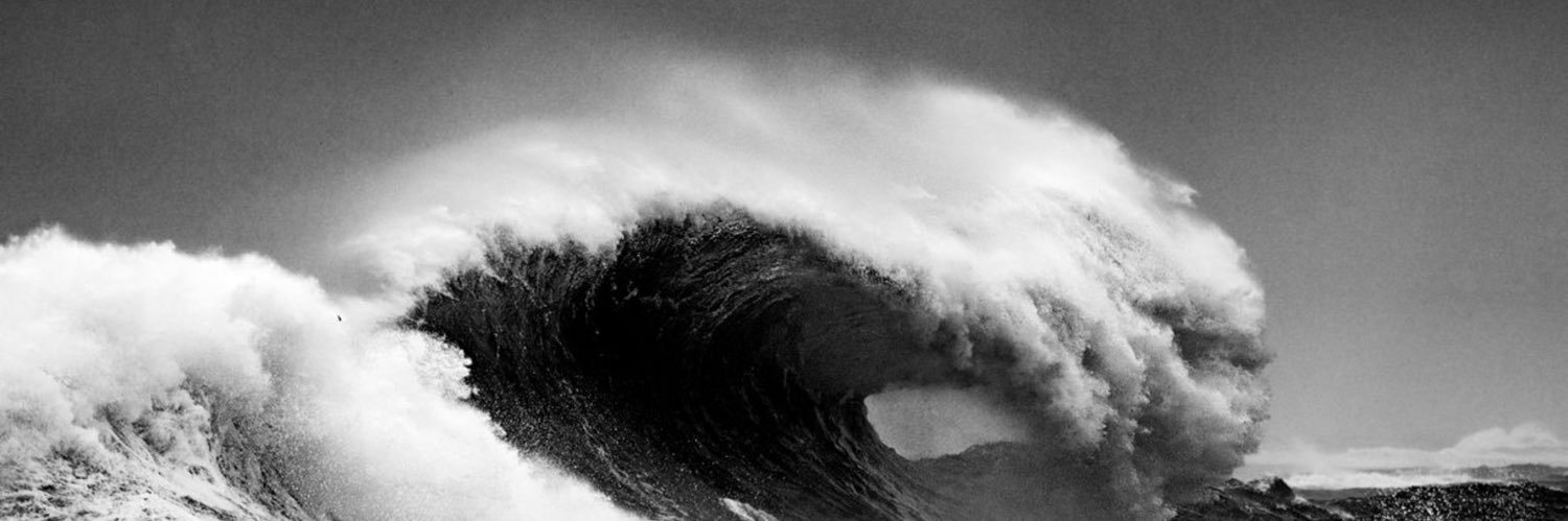 Frederic Michard, MD 🇨🇭😷 banner