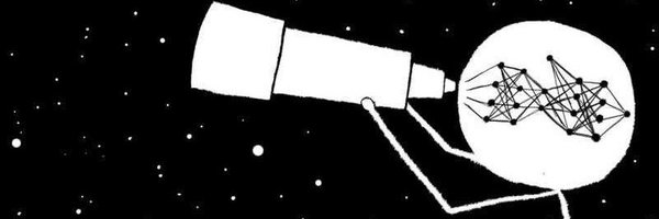 Carsonlam Profile Banner