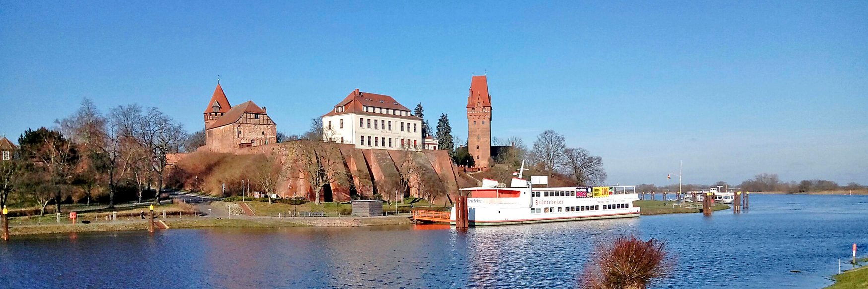 Altmark-Zeitung banner