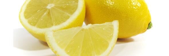 TasteforHealthy's profile banner image