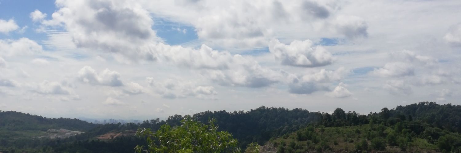ItsMe_Azam's profile banner image