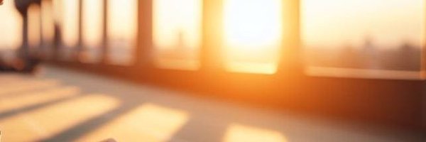 5Android Profile Banner