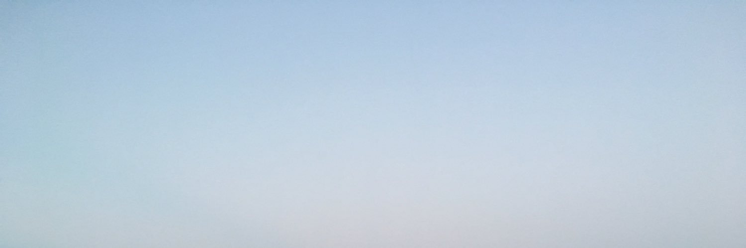 ekinslv's profile banner image
