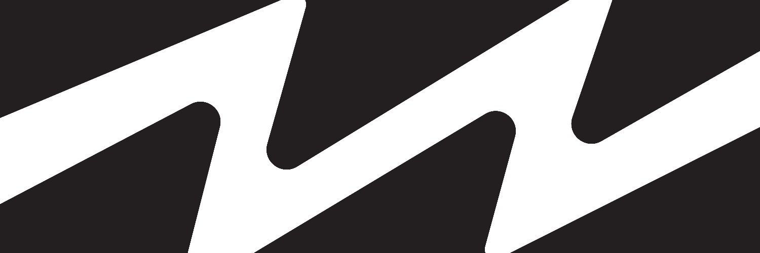 NotNotParis's profile banner image