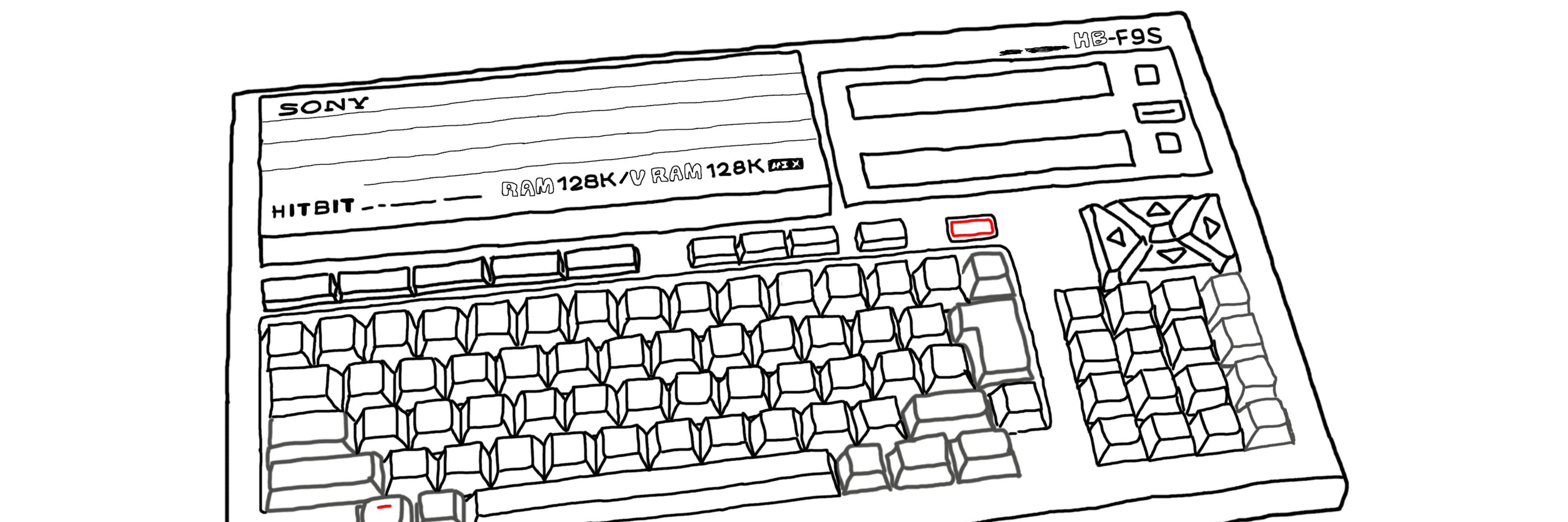 Esteban Lázaro banner