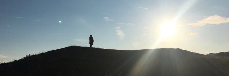 BrandonVaessen's profile banner image