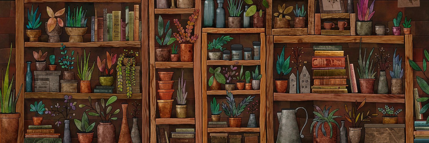 Vladstudio's banner