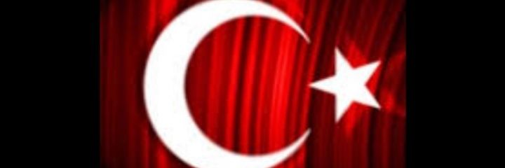 remzi_akbas's profile banner image