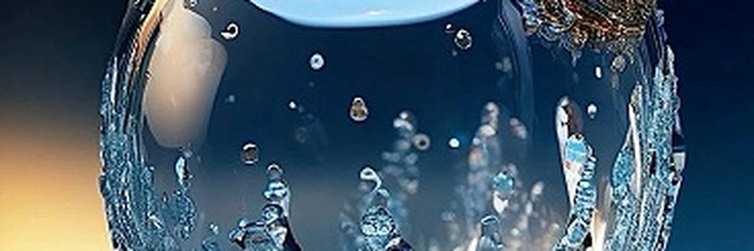 PEANUTdaBADDEST's profile banner image