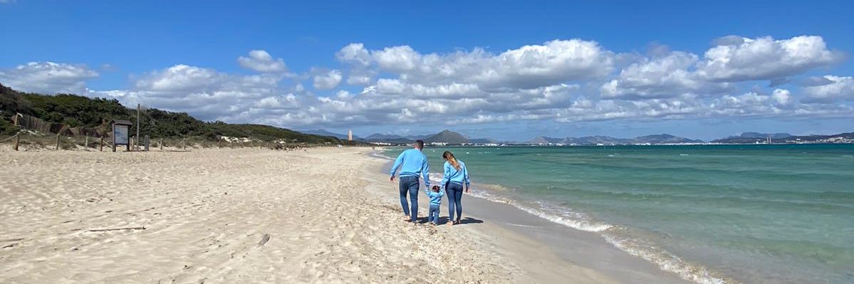 Marga Bestard banner