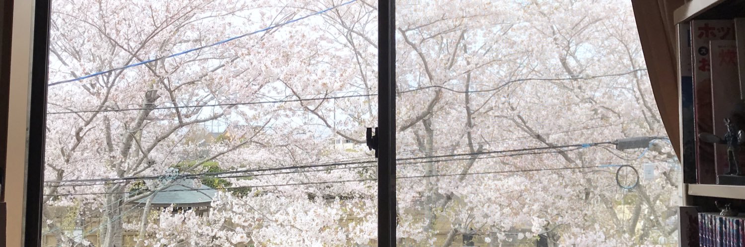 humming_33's profile banner image