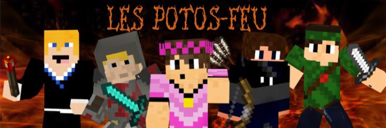 lespotosfeu's profile banner image