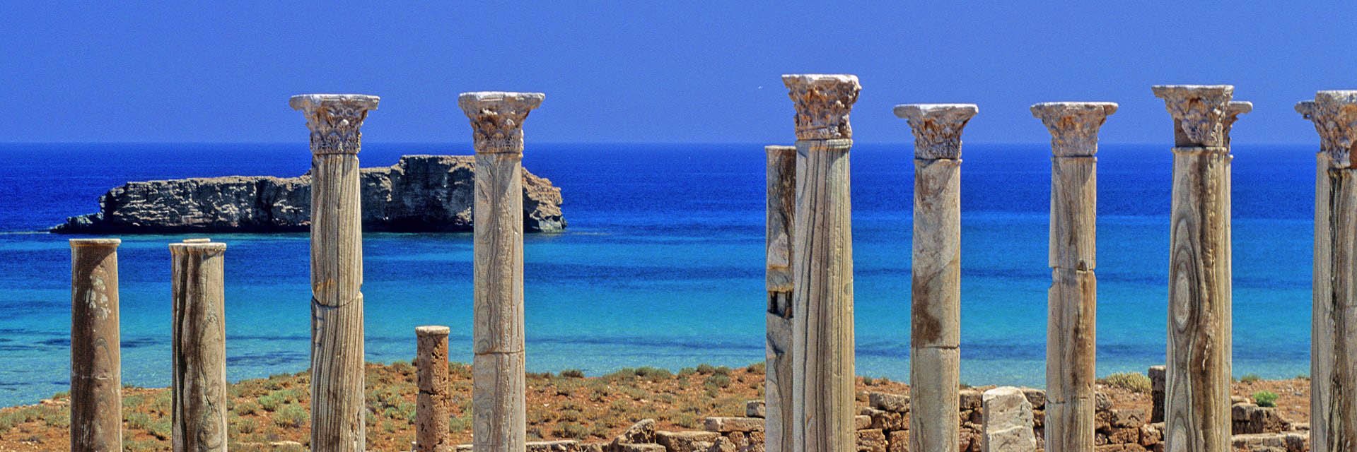 Erminio Ottone🇮🇹 ن 🇪🇦🇬🇷🇷🇺🇦🇲🇸🇾🇮🇷🏺 banner