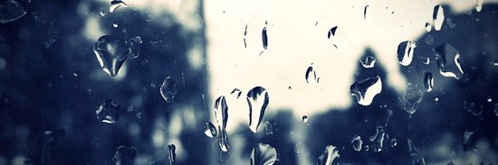 muhhtevaa's profile banner image