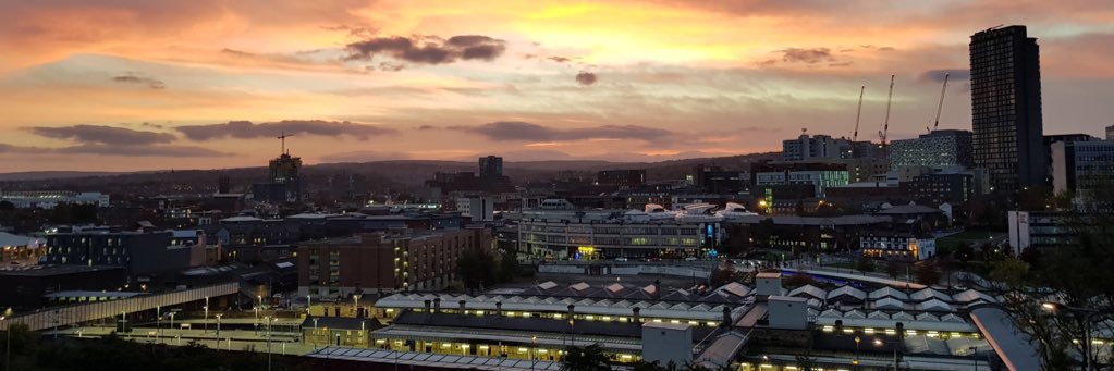 tomw1706's profile banner image