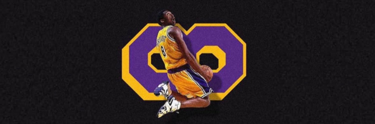 jayhessax3's profile banner image