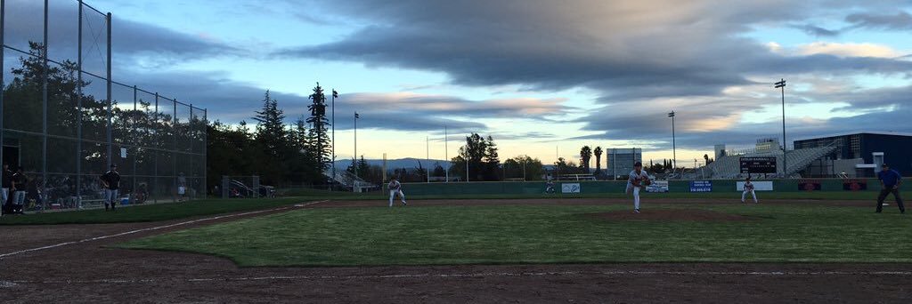 dhsbaseball16's profile banner image