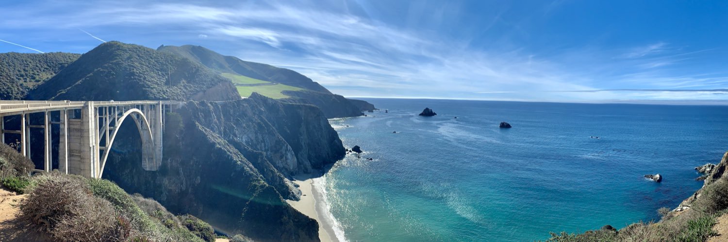 𝕤𝕥𝕒𝕣𝕕𝕦𝕤𝕥🎐🪺 banner