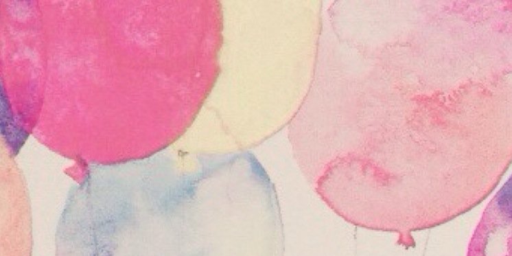 namafu2's profile banner image