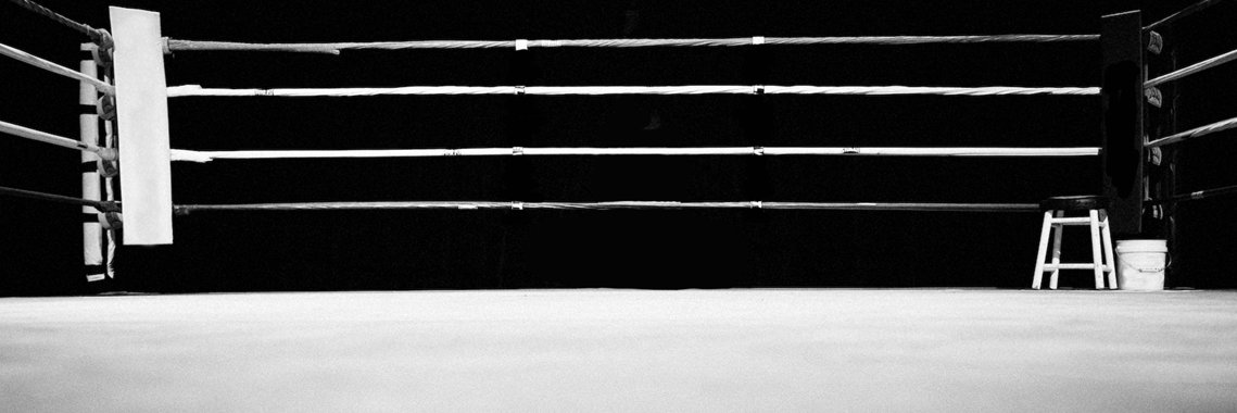 NunesRodz's profile banner image