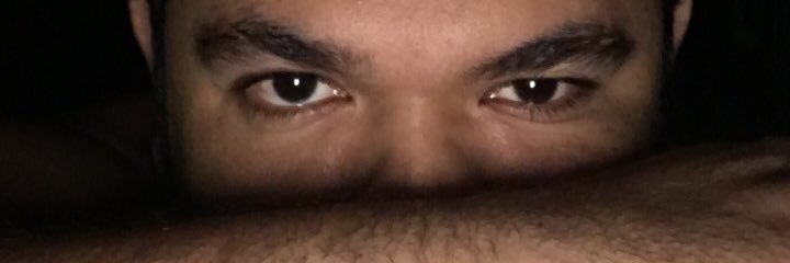 emanoelfnds's profile banner image