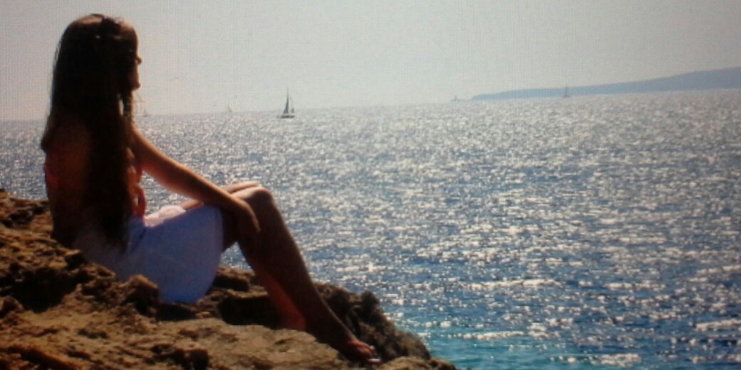 silviadelblanco's profile banner image