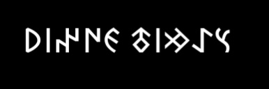 sametgney3's profile banner image