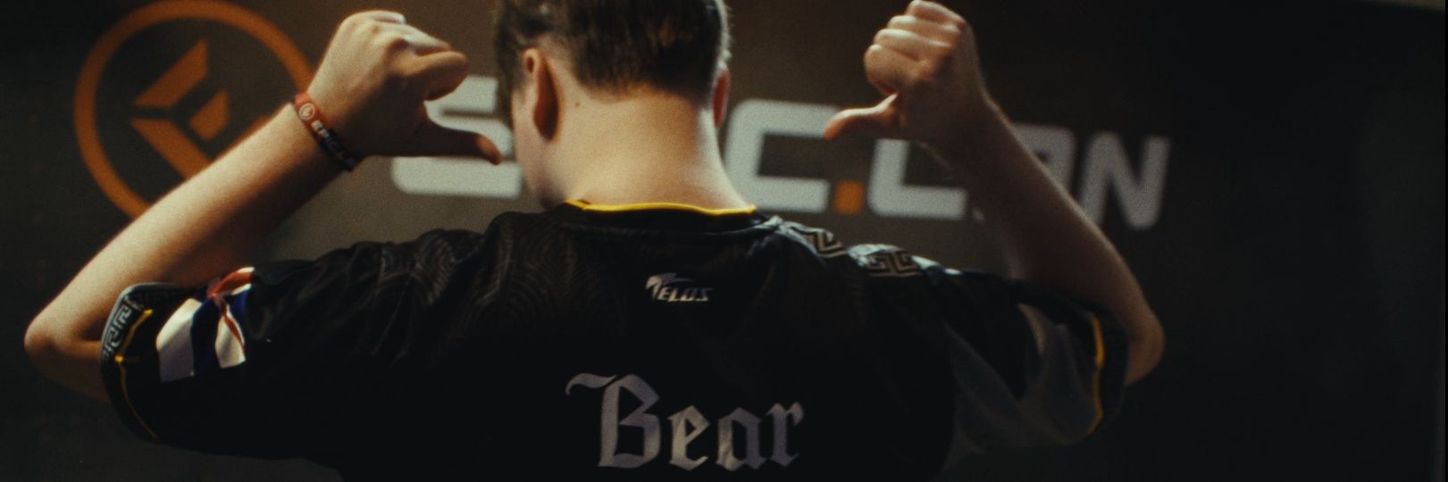BearCS2's profile banner image