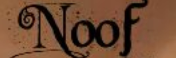 n000f9993's profile banner image