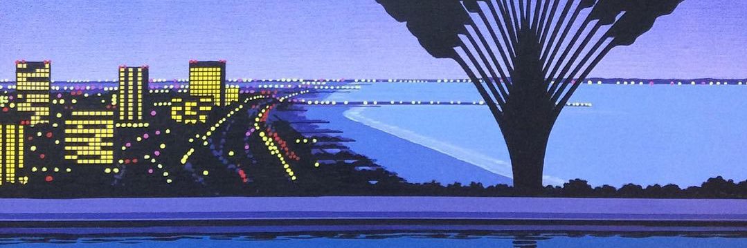 CptLotan's profile banner image