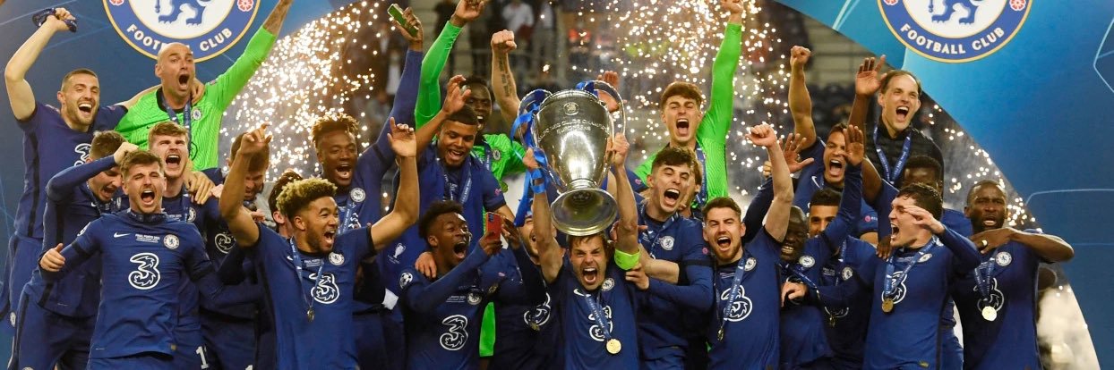 Shane_CFC1's profile banner image