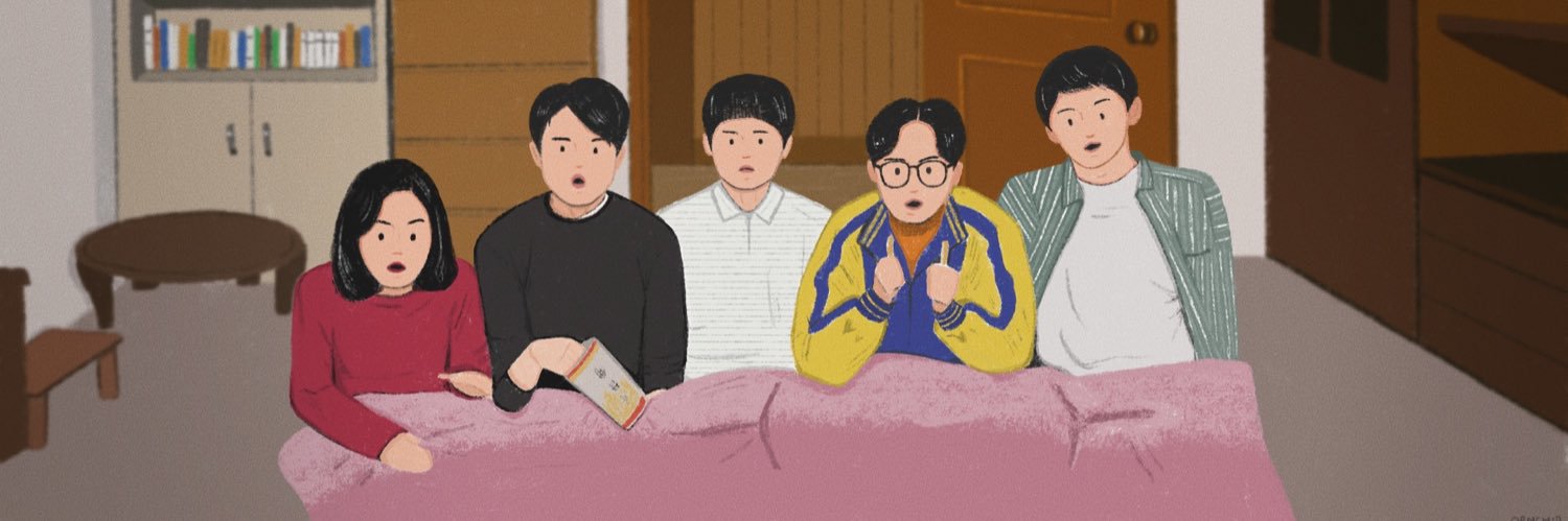 allyzzwell's profile banner image