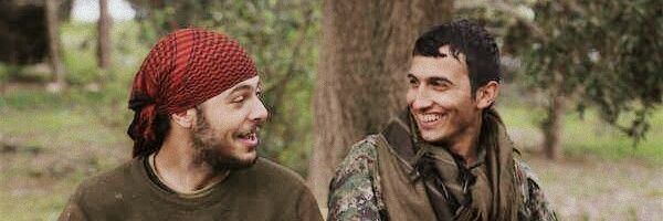 ehmed_ibi's profile banner image