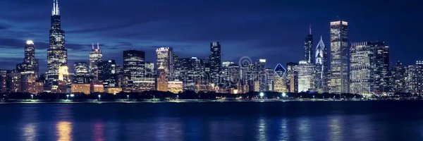 mattpluster Profile Banner