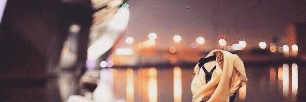 ana01120's profile banner image