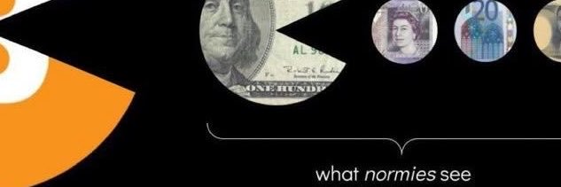 ceotrustw's profile banner image