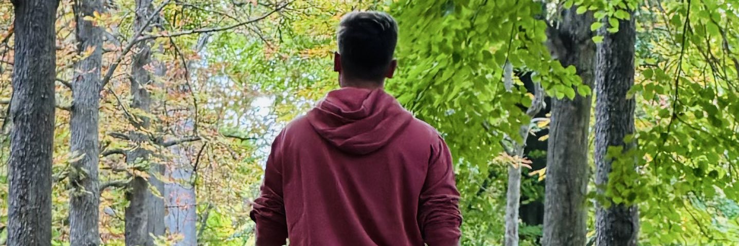 Alejandro Shepherd  banner