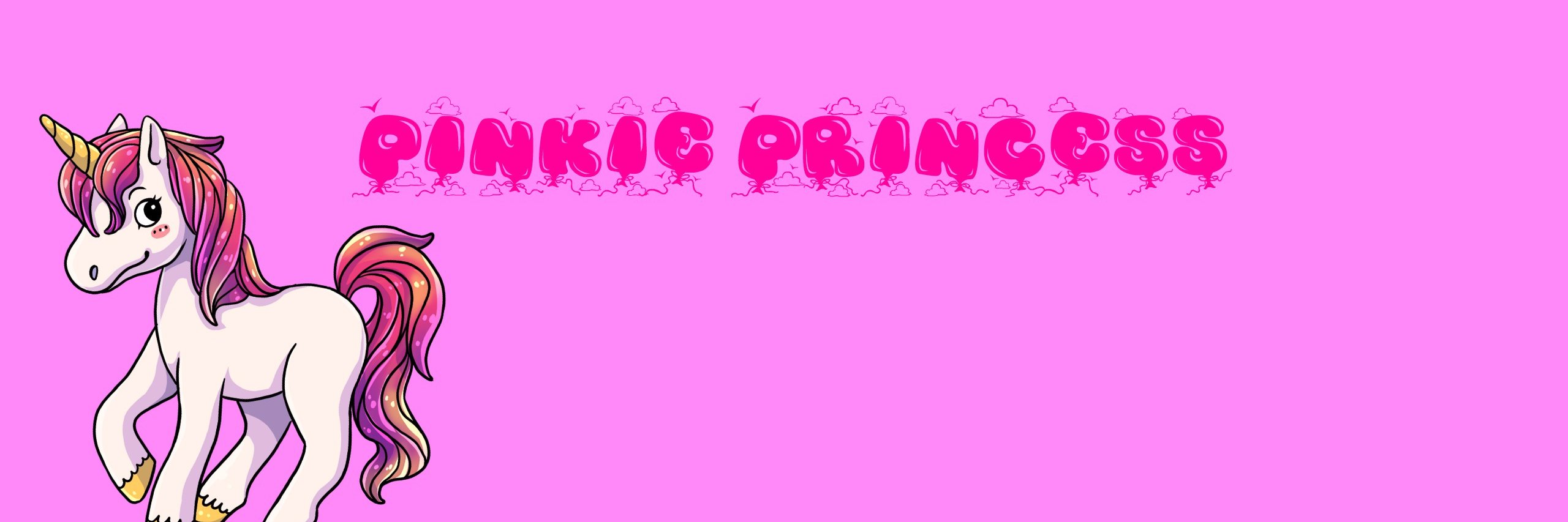 TacoTurtle1998's profile banner image