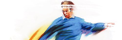 رياضه banner