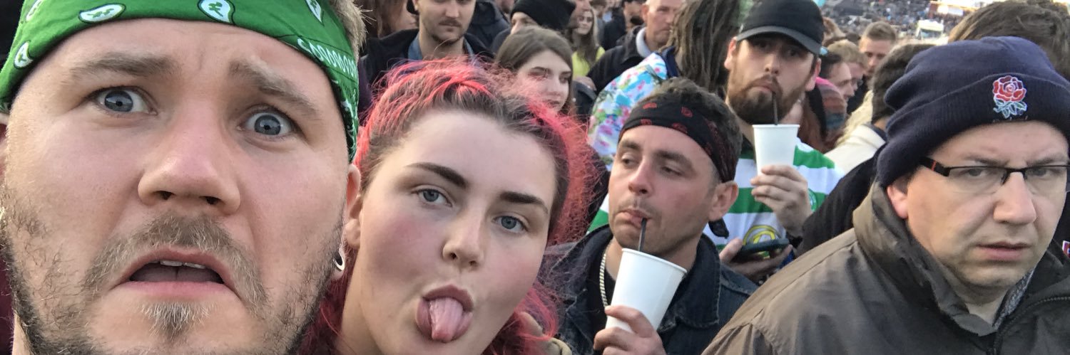 JuiceTerry__'s profile banner image
