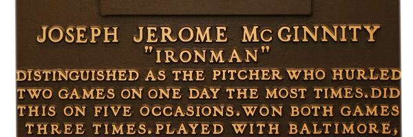 j_ginnity Profile Banner