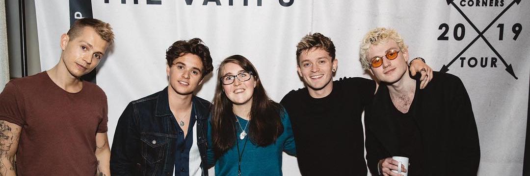 El_Jones1's profile banner image