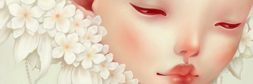 _lostfish_'s profile banner image